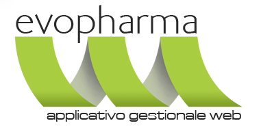 logo evopharma